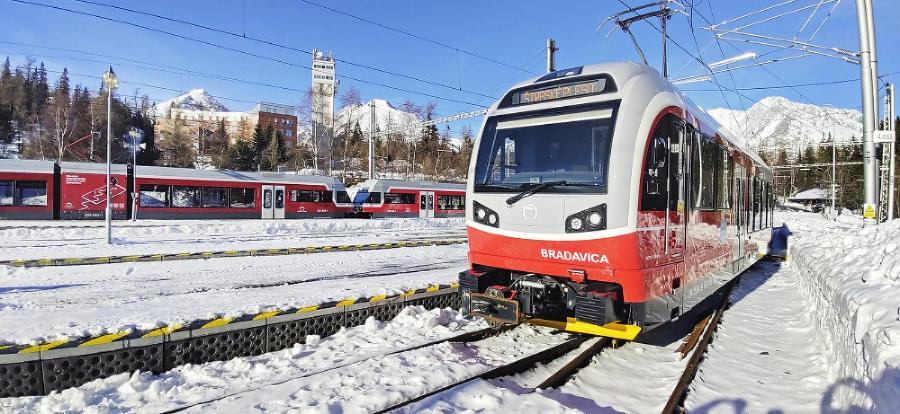 Apartman Glacier Διαμέρισμα Tatranska Strba Εξωτερικό φωτογραφία